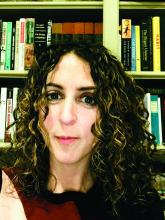 For some SUD patients, kratom may be a self-treatment tool